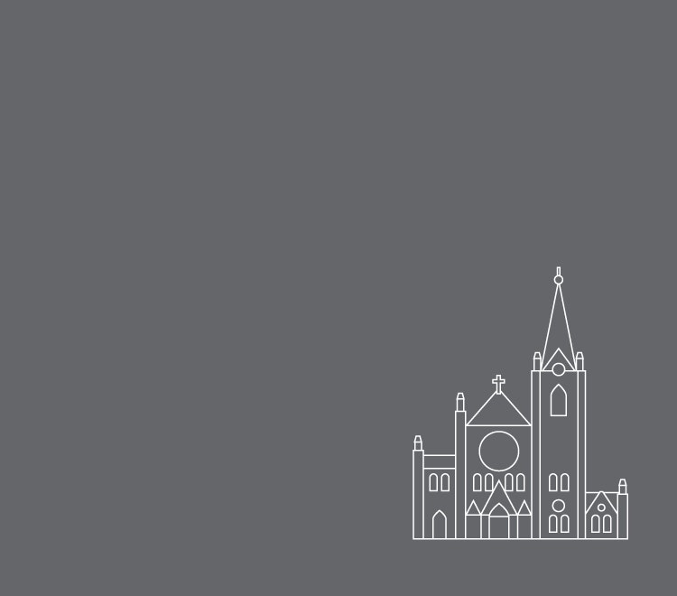 Mobile Banner
