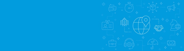 Desktop Banner