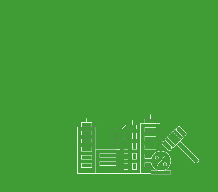 Mobile Banner
