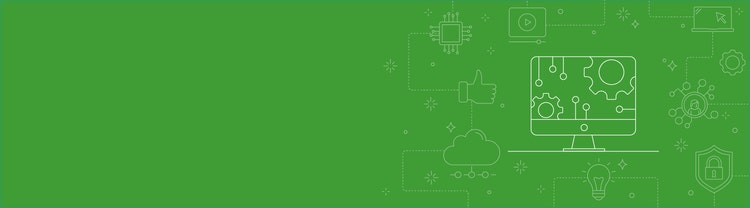Desktop Banner
