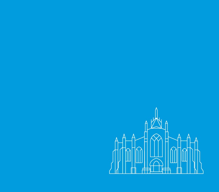 Mobile Banner