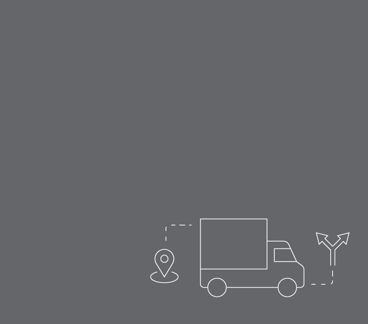 Mobile Banner
