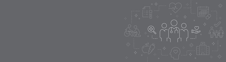 Desktop Banner