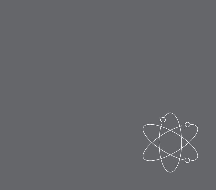 Mobile Banner