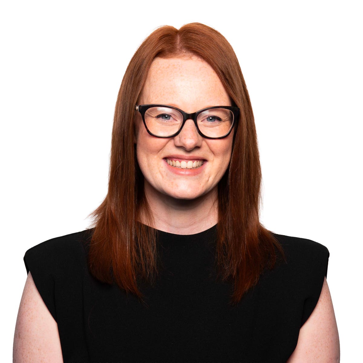 Sarah Sullivan - our people | RSM UK