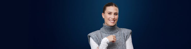 Desktop Banner