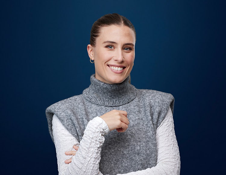 Mobile Banner