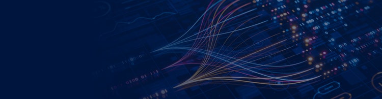 Making tax digital