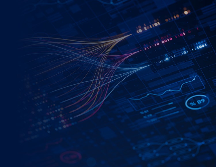 Making tax digital