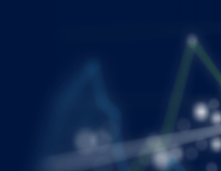 Mobile Banner
