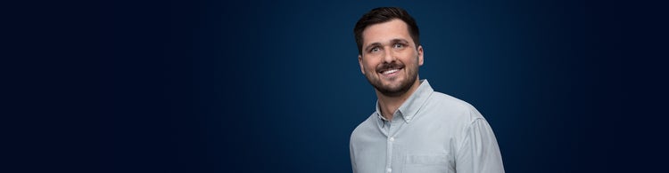Desktop Banner