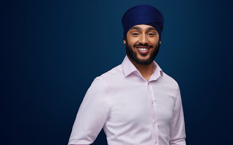 Economic quantification intelligence forecasting