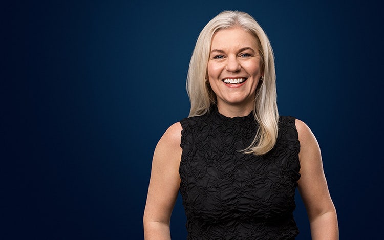 Theory based methods for impact evaluation