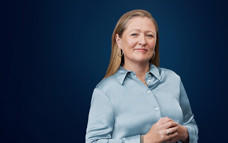 Policy and strategy development