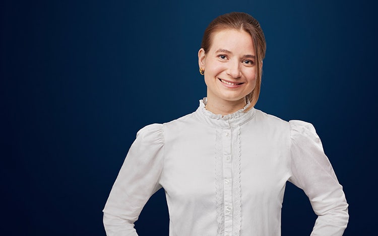 Enterprise development