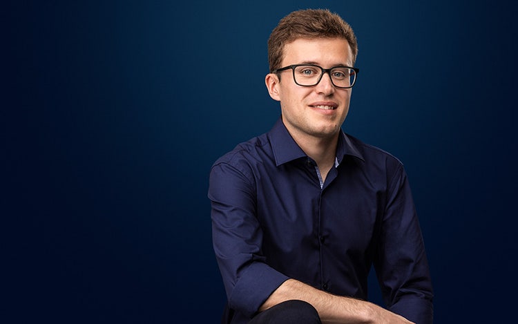 Feasibility studies and option appraisals