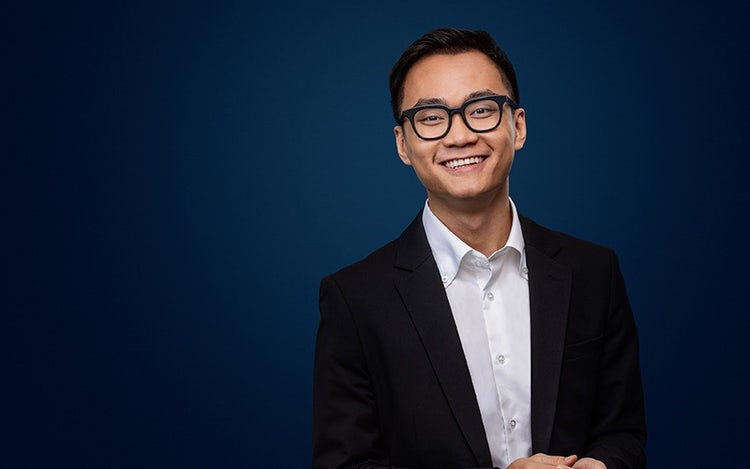 Internal audit and controls