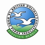 British Holiday & Home Parks Association Associate Member