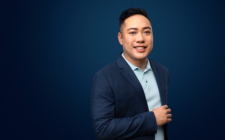 Section 166 Skilled Persons