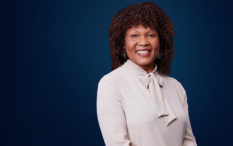 Regulatory due diligence