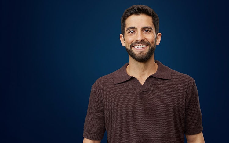 Governance and SM&amp;CR