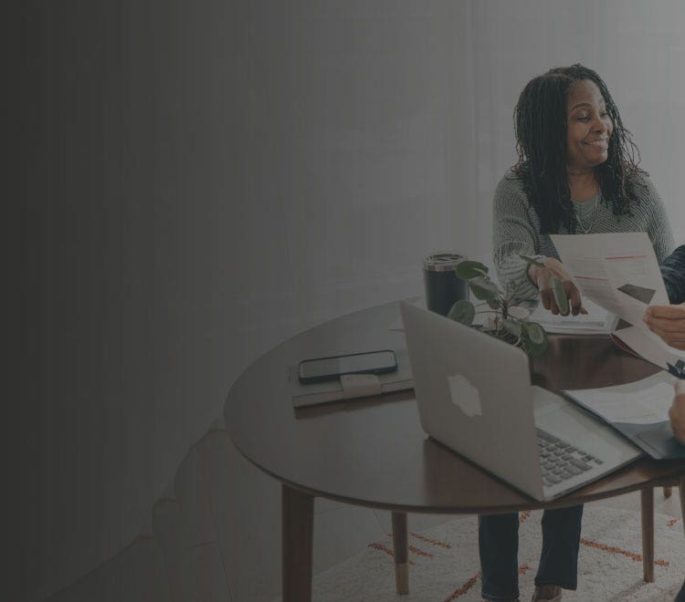 Mobile Banner