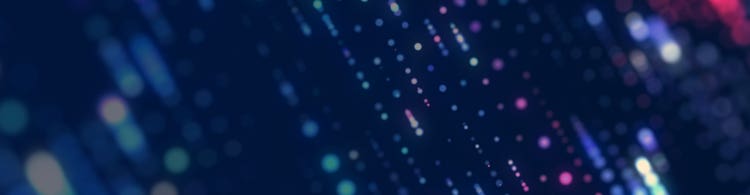 Desktop Banner