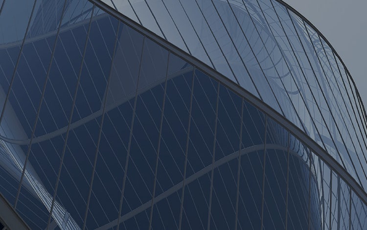 Financial services