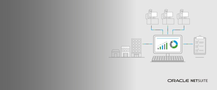 Netsuite optimisation - hero banner big