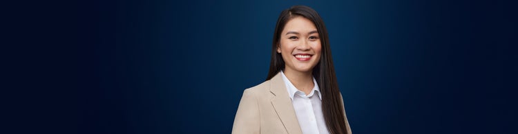 Desktop Banner