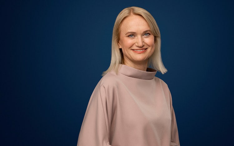 Technology Risk Assurance