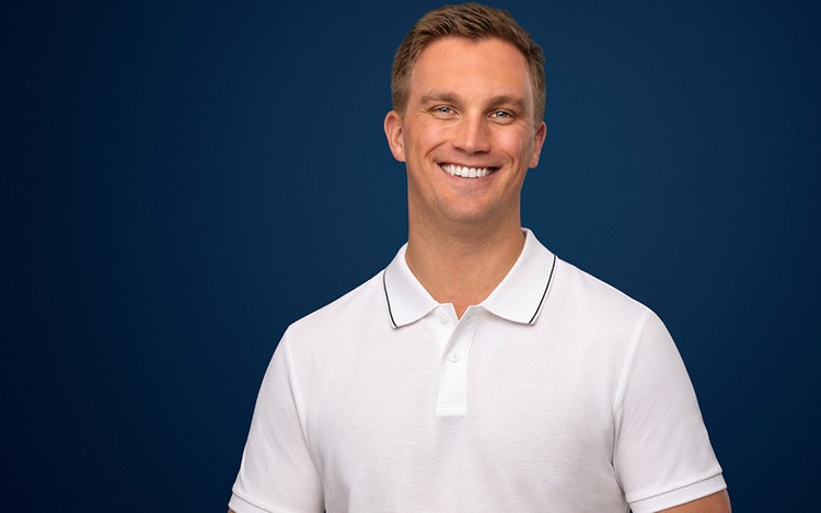 Technology and data risk