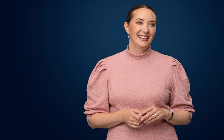 Sustainability and ESG