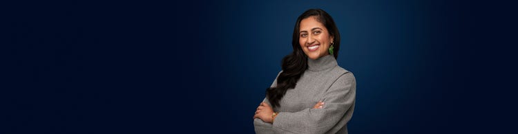 Desktop Banner