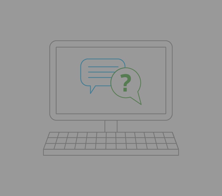 Dividend Watch FAQ