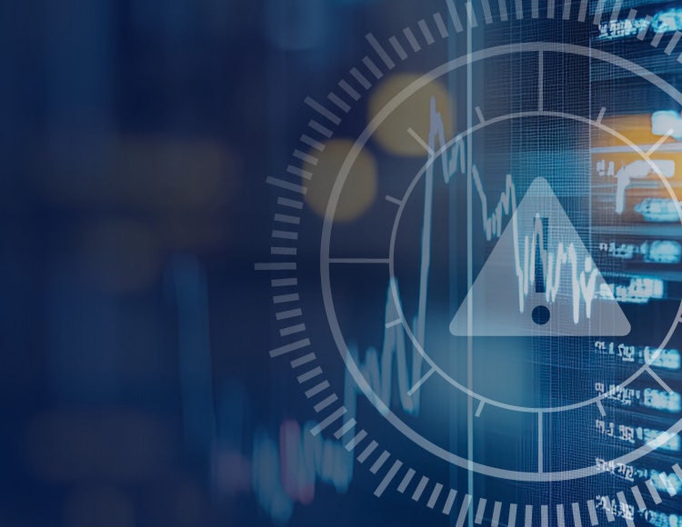 Dividend Watch