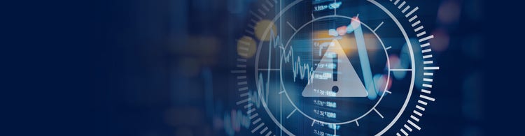 Dividend Watch