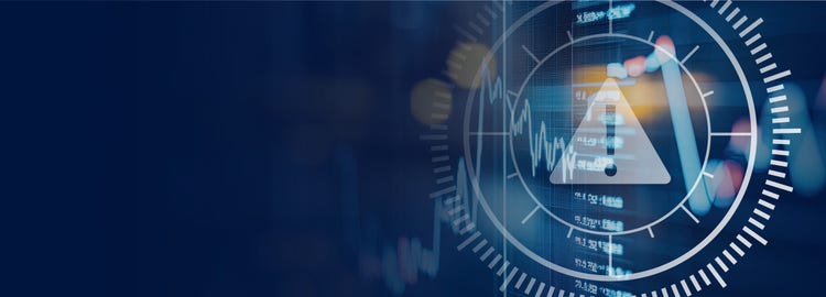 Dividend Watch