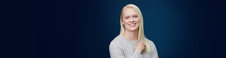 Desktop Banner