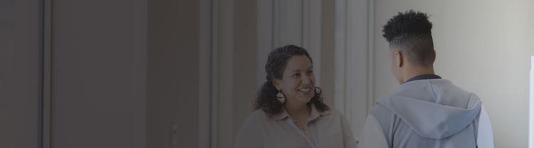 Desktop Banner