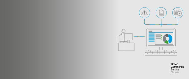 Desktop Banner