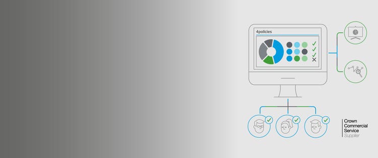Desktop Banner