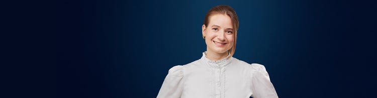 Desktop Banner