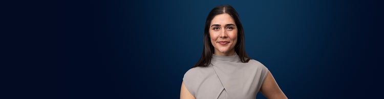 Desktop Banner