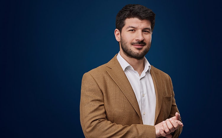 Project assurance