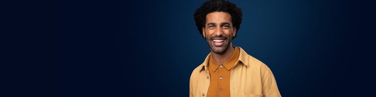 Desktop Banner