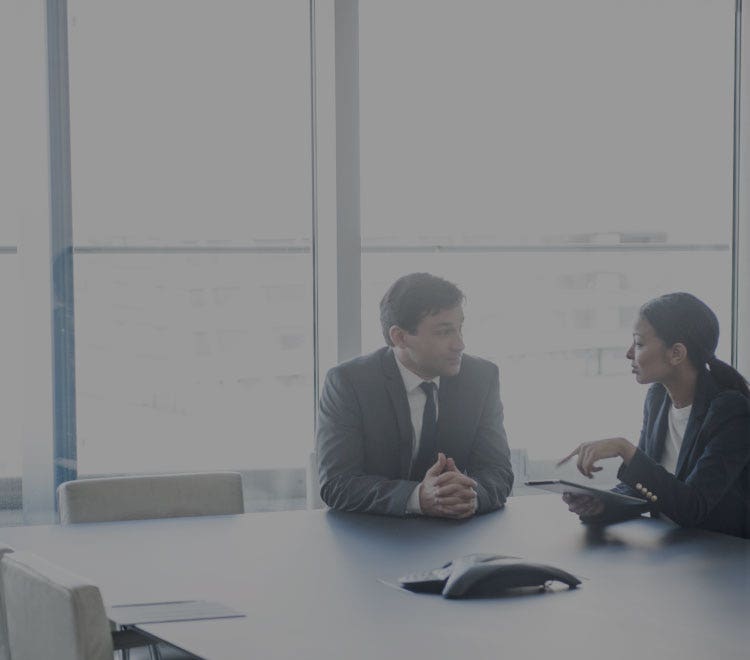 Modern Slavery: more than compliance