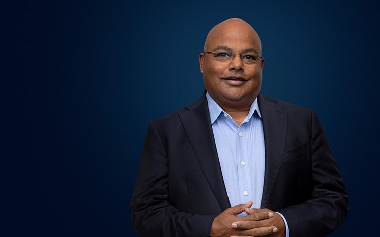 Venture capital reliefs