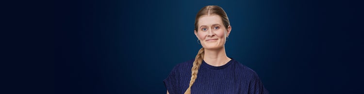 Desktop Banner