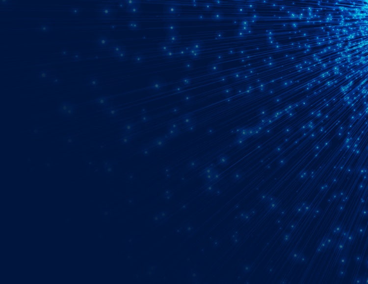 Mobile Banner